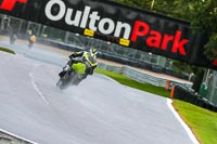 PJ-Motorsport-Photography-2020;anglesey;brands-hatch;cadwell-park;croft;donington-park;enduro-digital-images;event-digital-images;eventdigitalimages;mallory;no-limits;oulton-park;peter-wileman-photography;racing-digital-images;silverstone;snetterton;trackday-digital-images;trackday-photos;vmcc-banbury-run;welsh-2-day-enduro